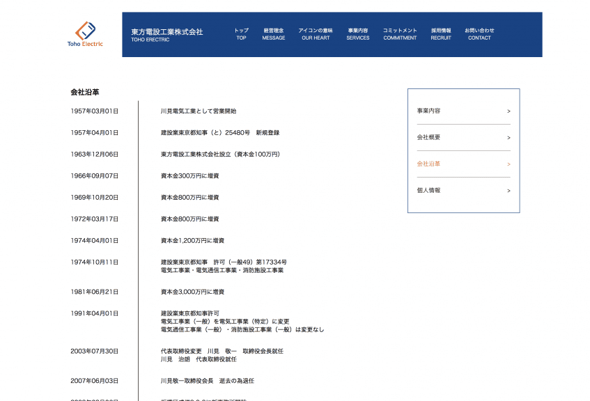 スクリーンショット 2018-02-20 13.48.06.png