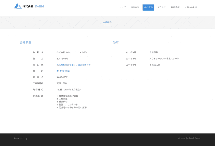 スクリーンショット 2018-02-20 13.50.47.png