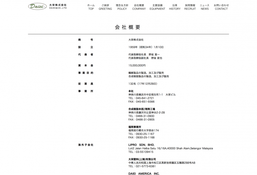 スクリーンショット 2018-02-27 11.42.46.png