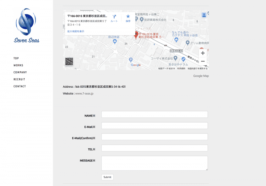 スクリーンショット 2019-07-09 10.39.49.png